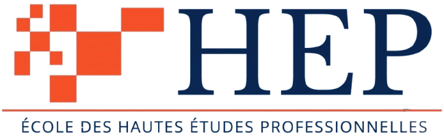 HEP ACADEMY