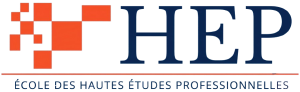 HEP ACADEMY