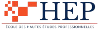 HEP ACADEMY